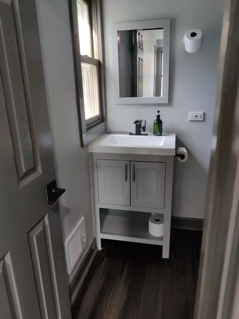 Beach Park, IL 60087