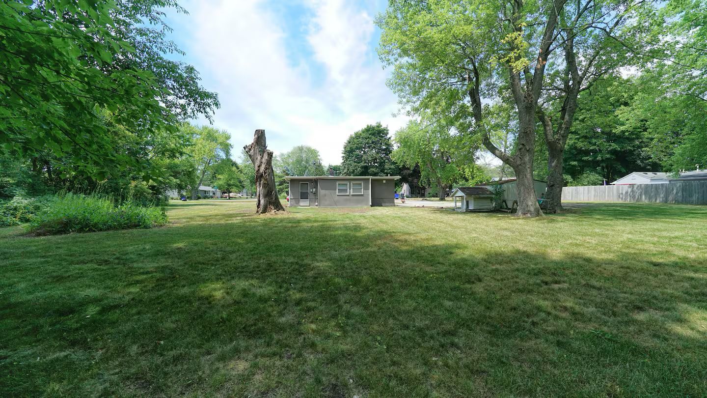 Beach Park, IL 60087