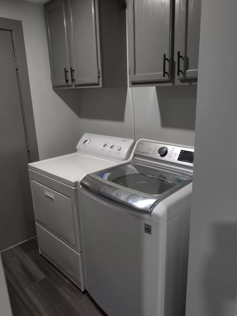 Beach Park, IL 60087