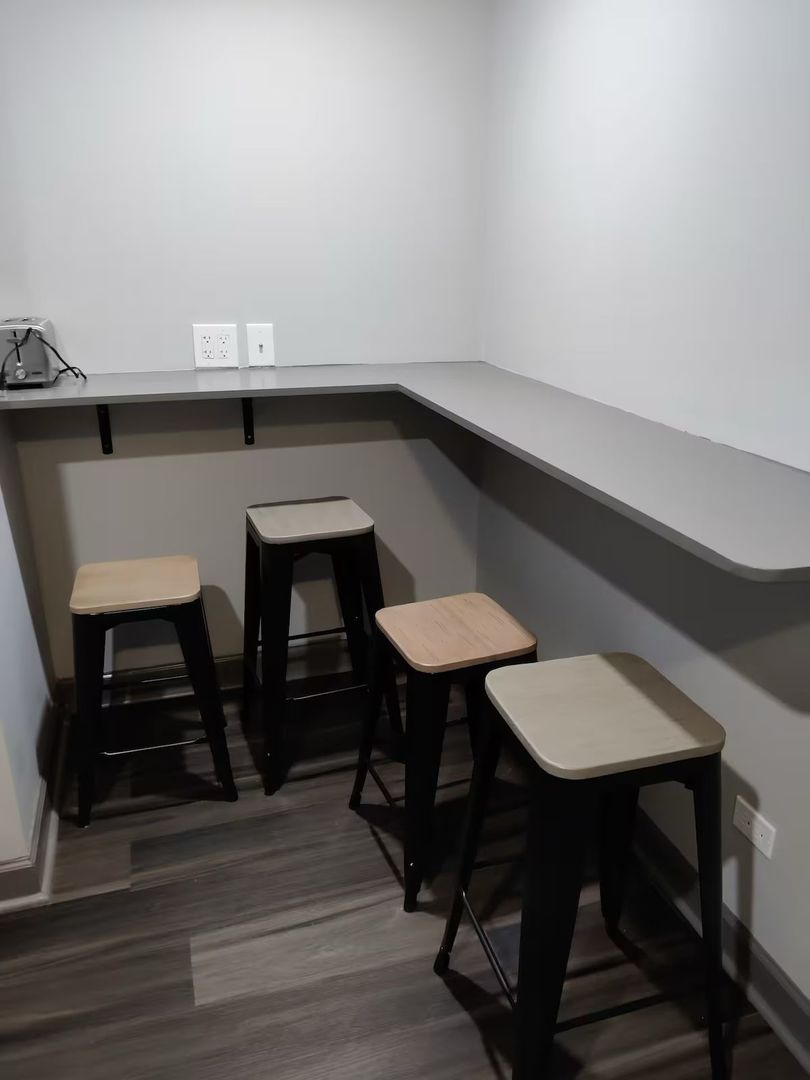 Beach Park, IL 60087