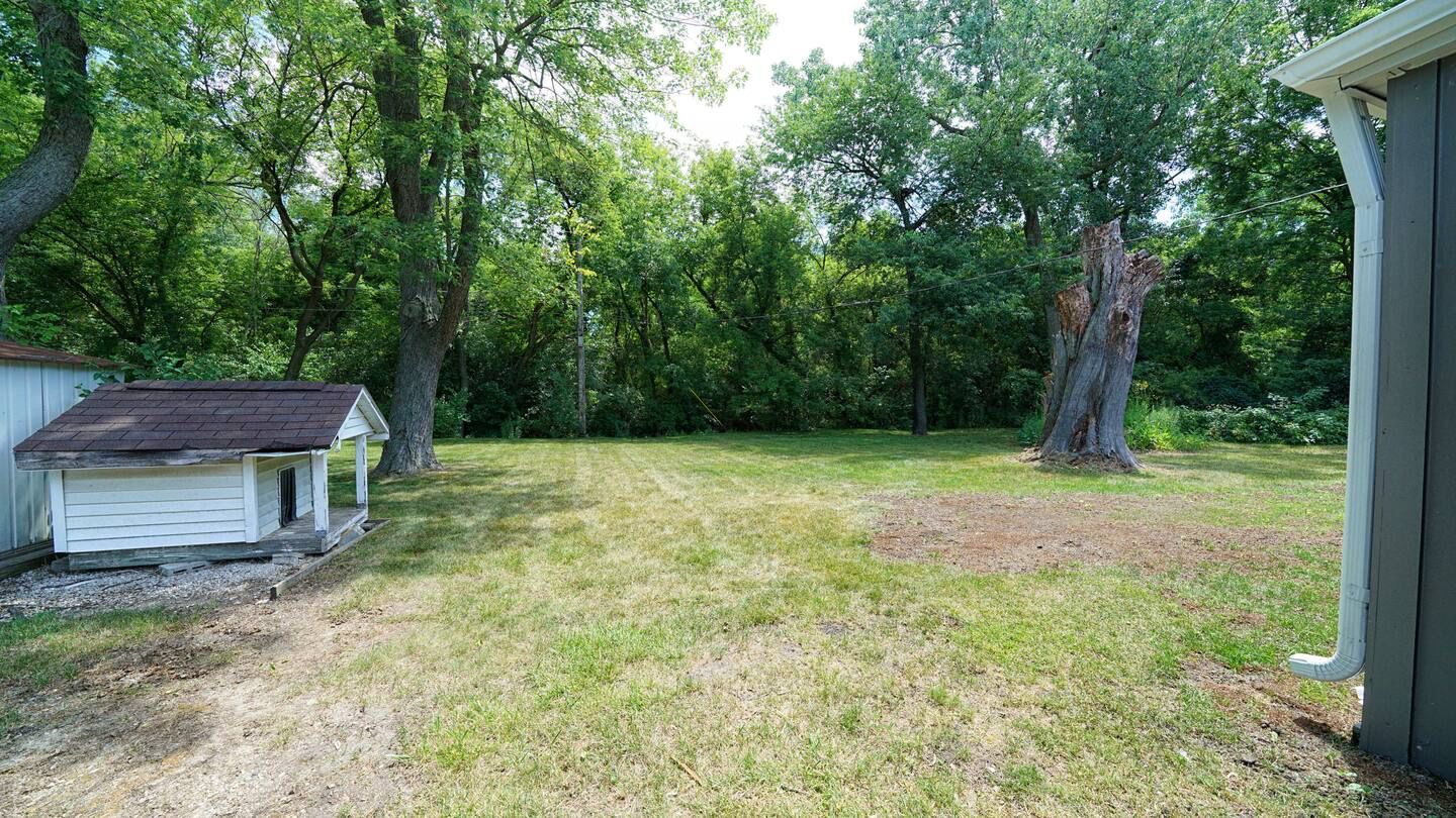 Beach Park, IL 60087