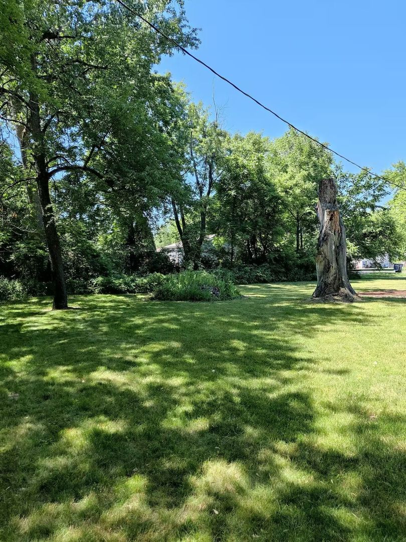 Beach Park, IL 60087