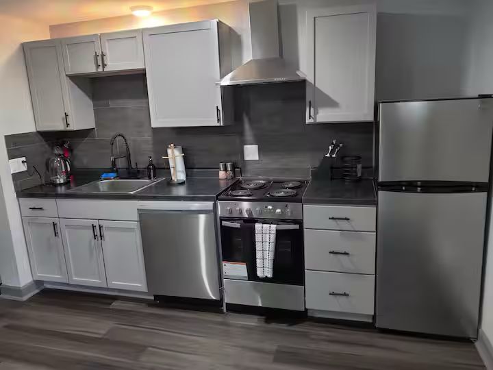 Beach Park, IL 60087