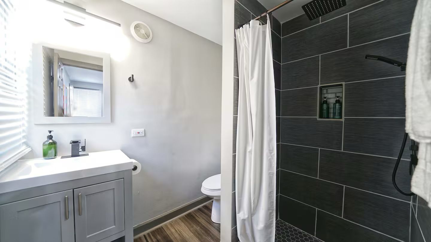 Beach Park, IL 60087