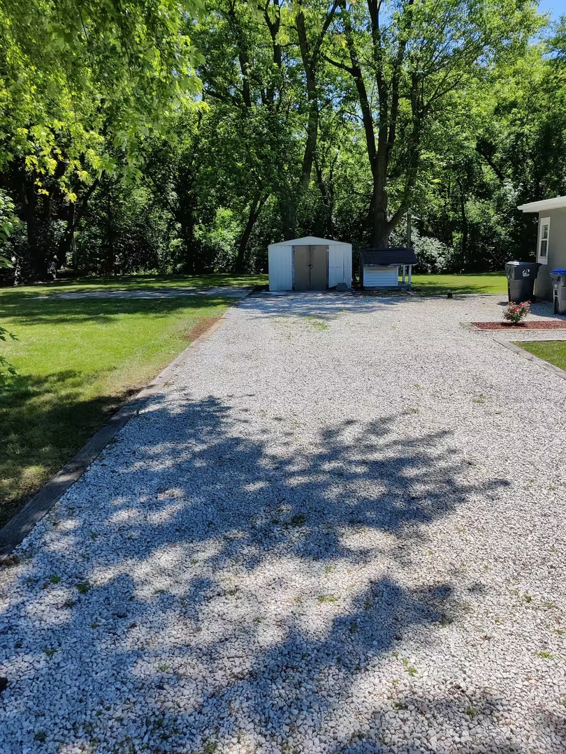 Beach Park, IL 60087