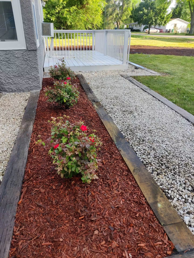 Beach Park, IL 60087