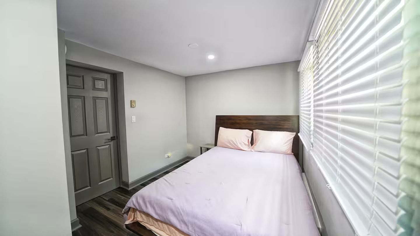 Beach Park, IL 60087