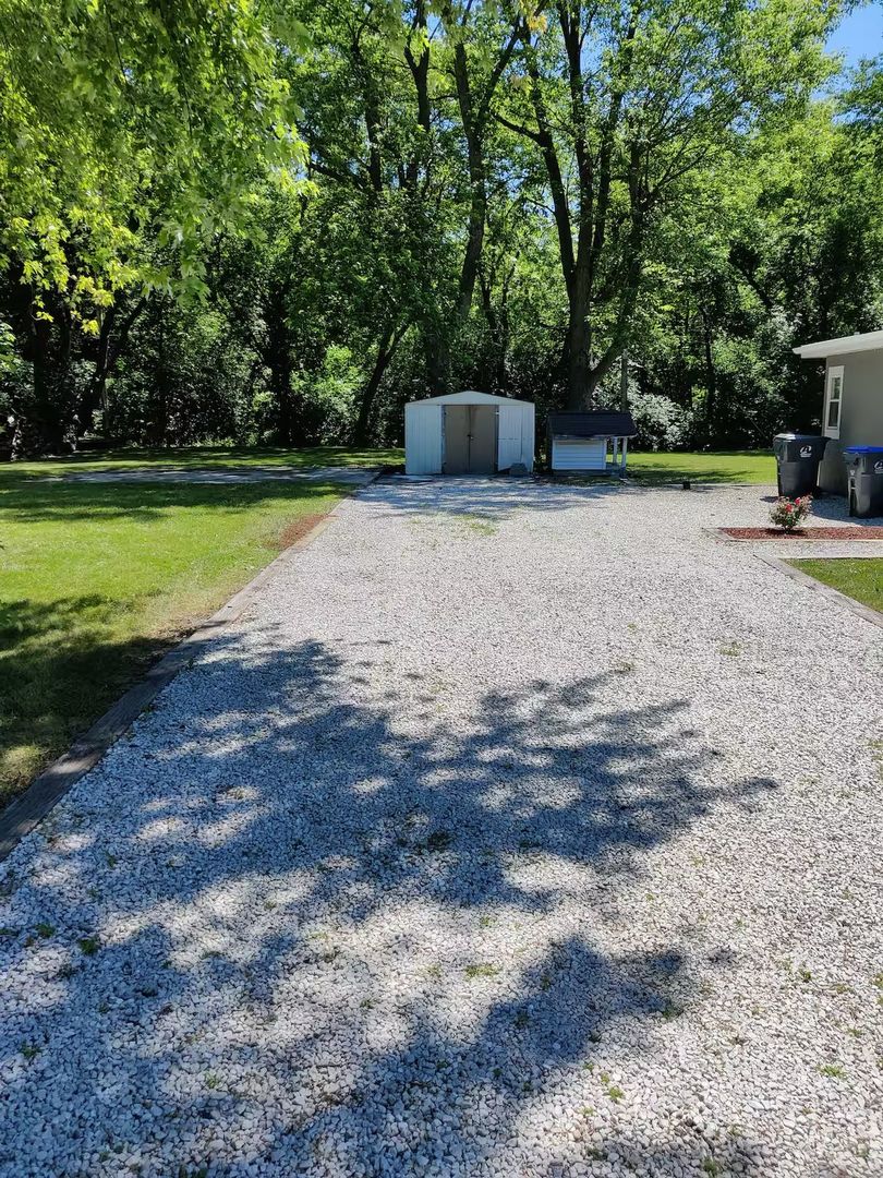 Beach Park, IL 60087