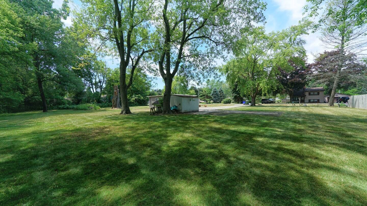 Beach Park, IL 60087