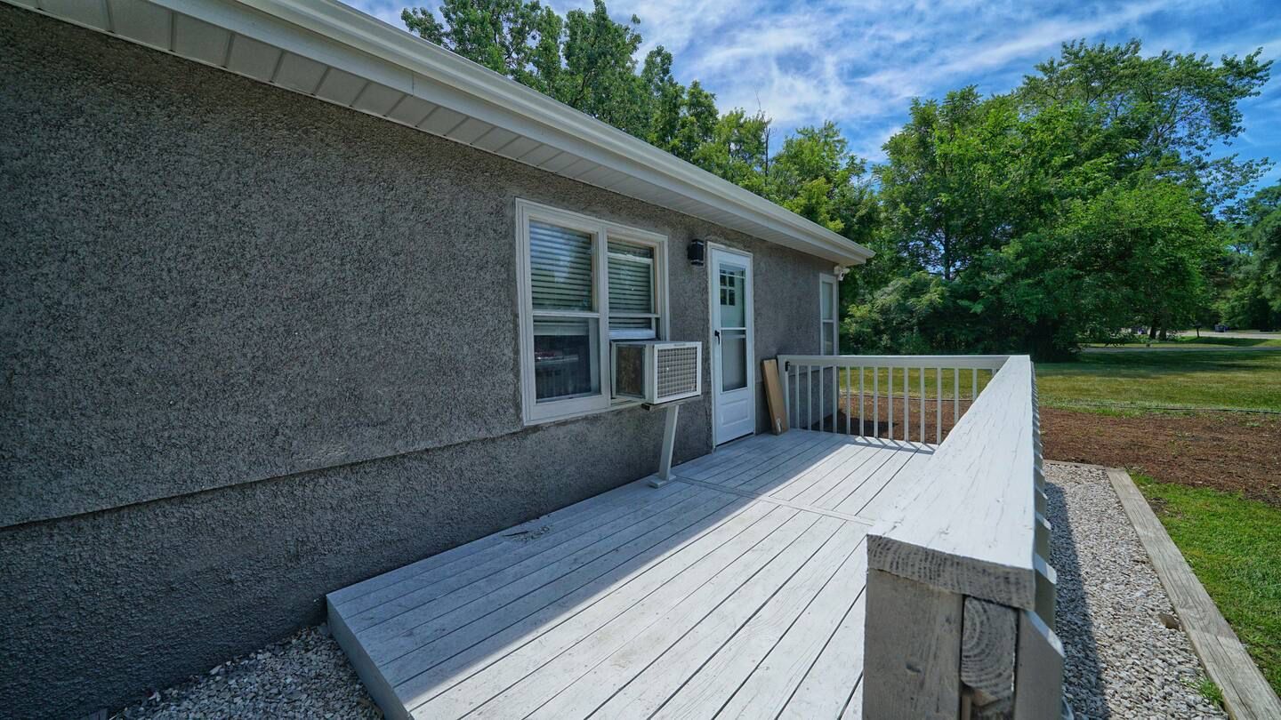 Beach Park, IL 60087