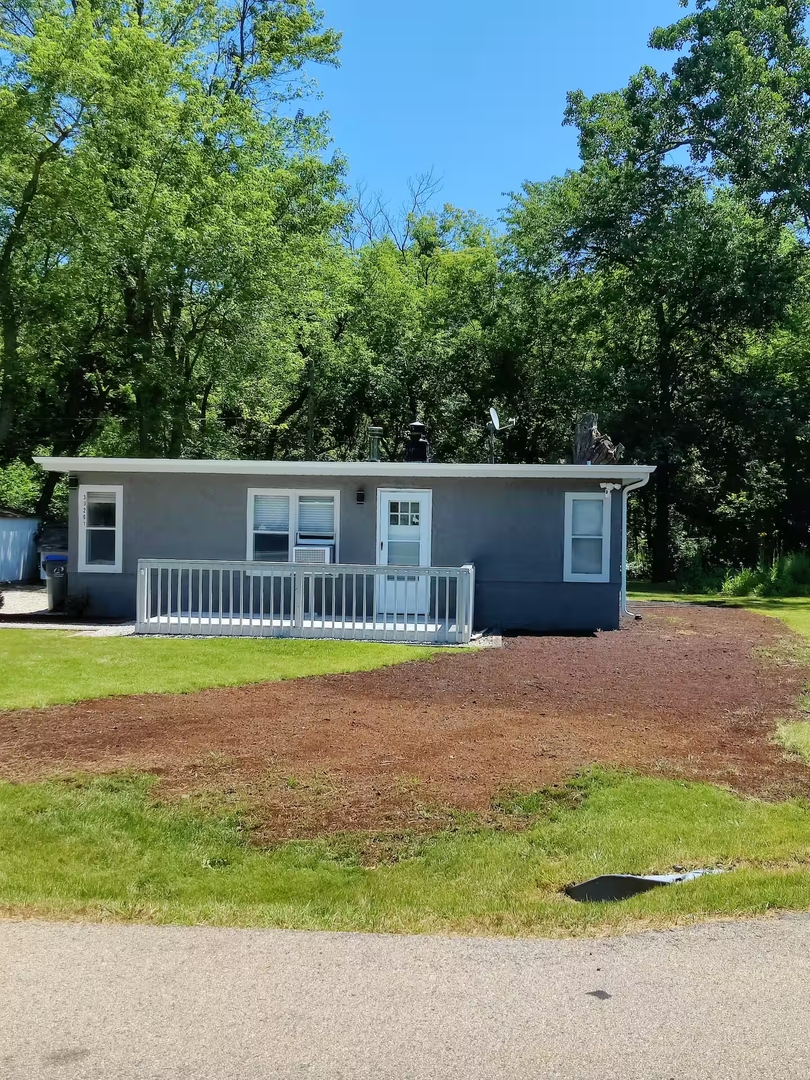 Beach Park, IL 60087