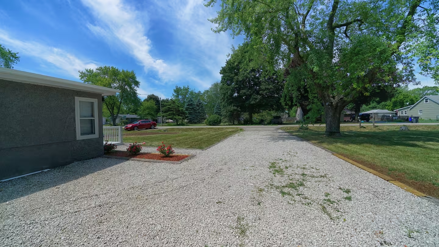 Beach Park, IL 60087