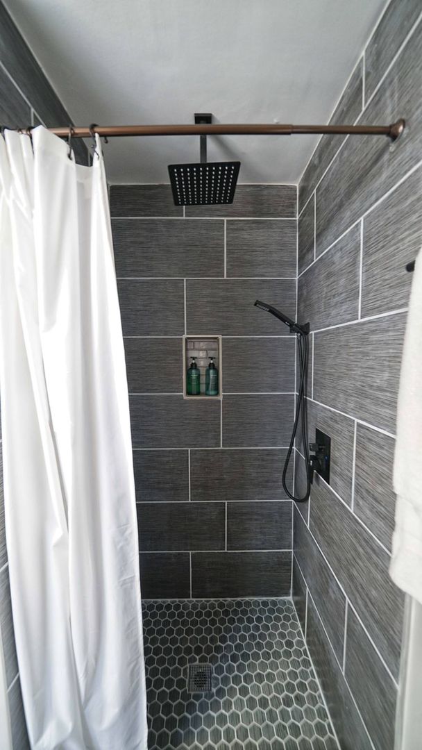 Beach Park, IL 60087