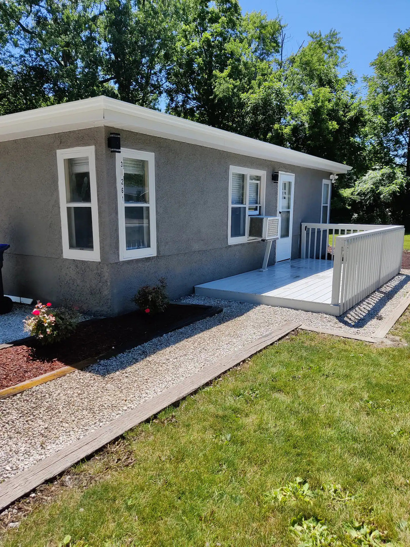 Beach Park, IL 60087