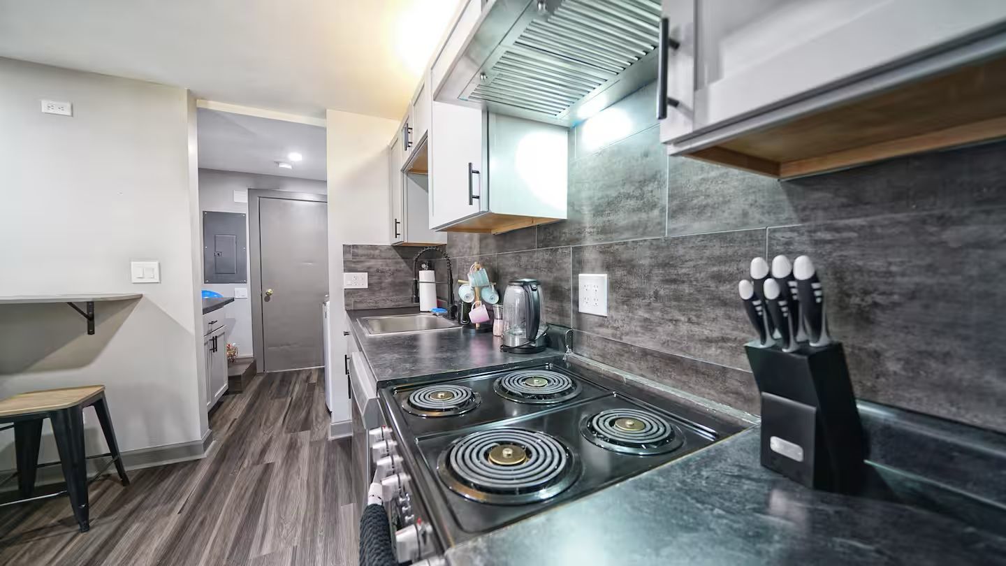 Beach Park, IL 60087