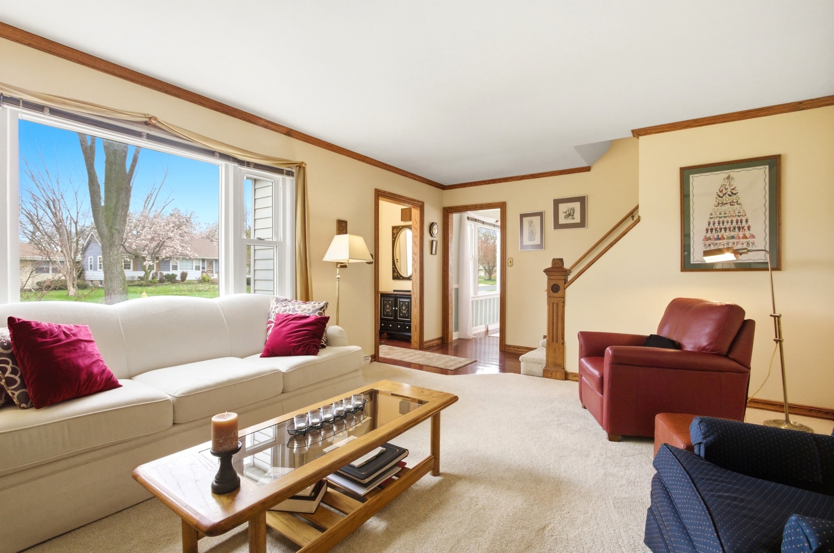 221 S Michigan Avenue, Addison, IL 60101