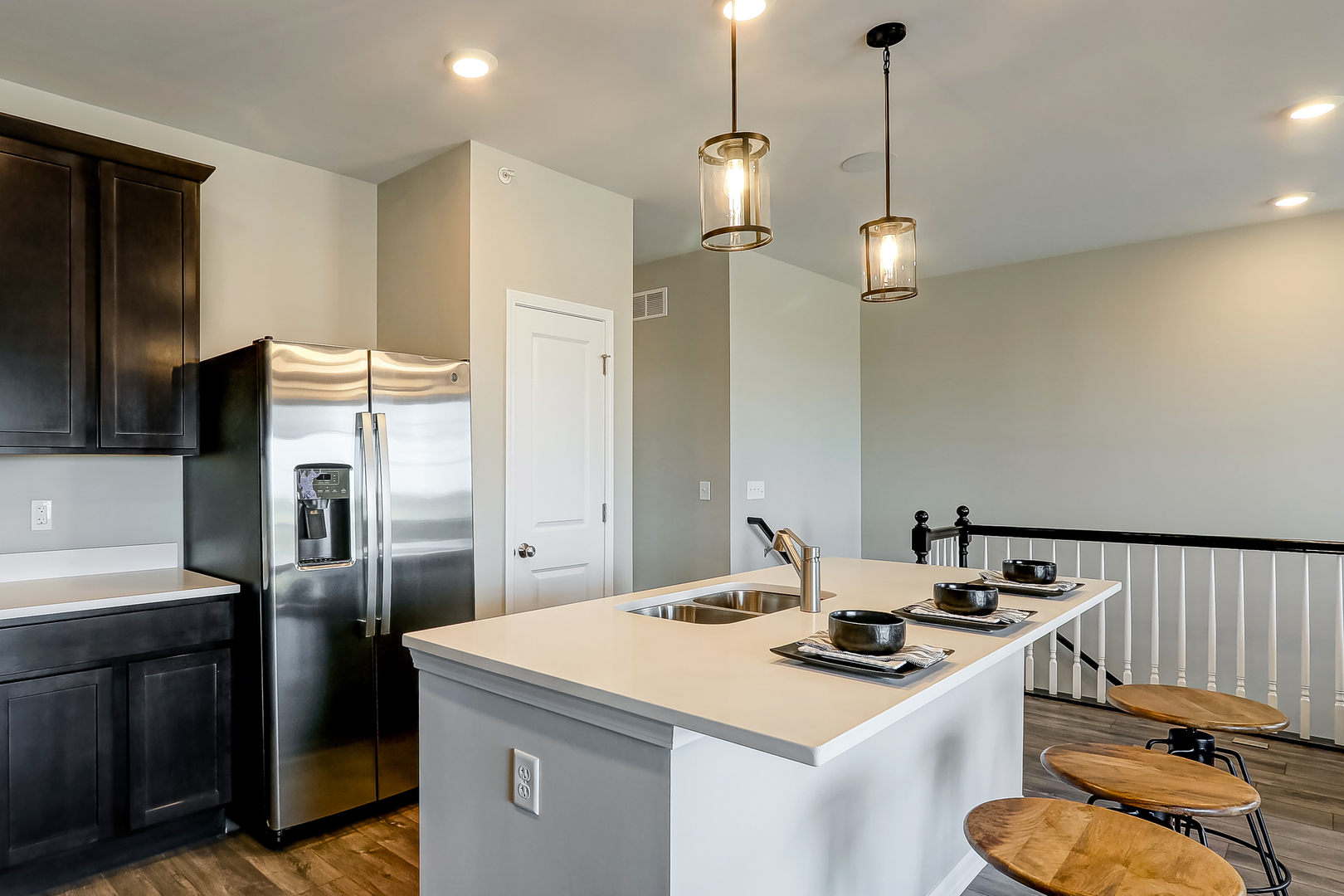 402 Comstock Road, South Elgin, IL 60177