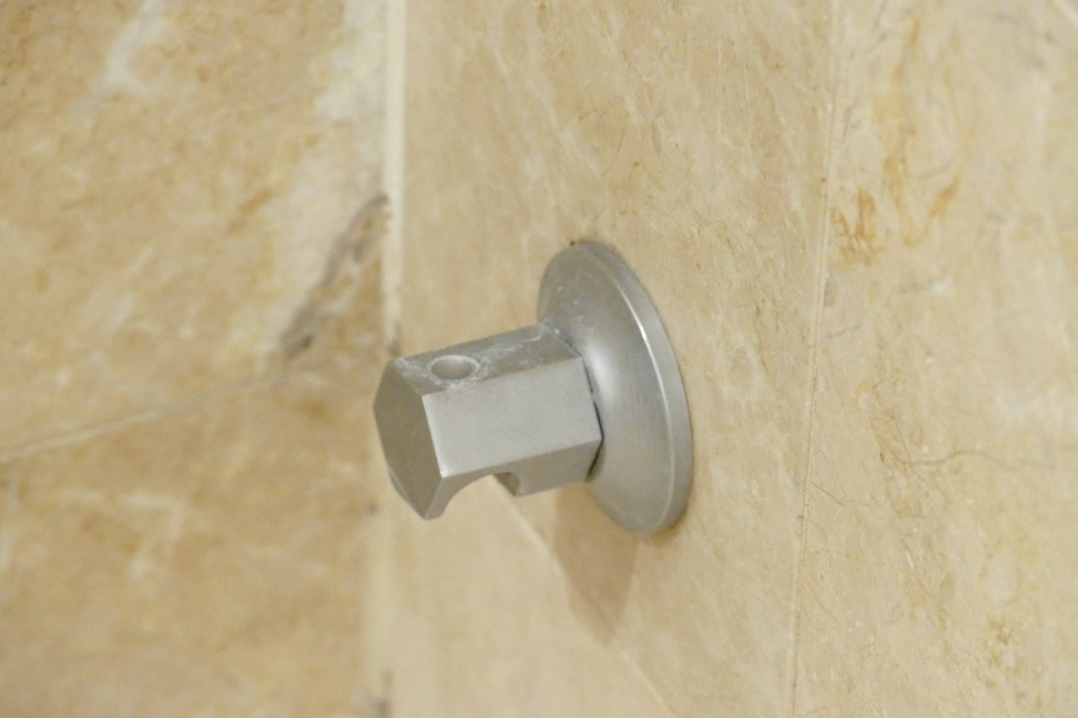 3024 N Sheffield Avenue #3S, Chicago, IL 60657