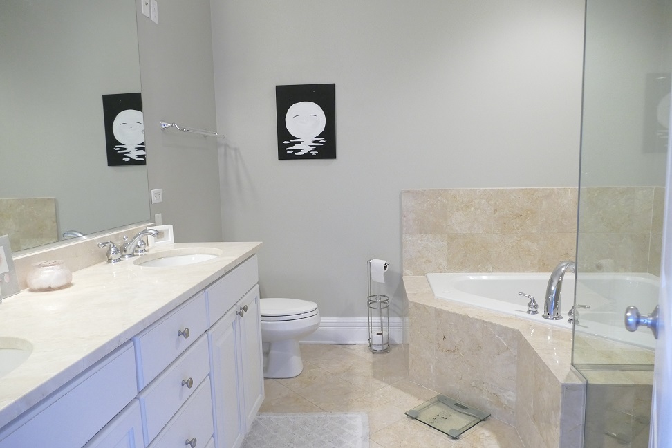 3024 N Sheffield Avenue #3S, Chicago, IL 60657