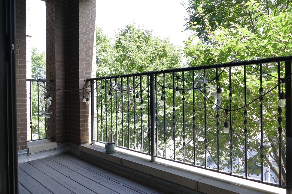 3024 N Sheffield Avenue #3S, Chicago, IL 60657