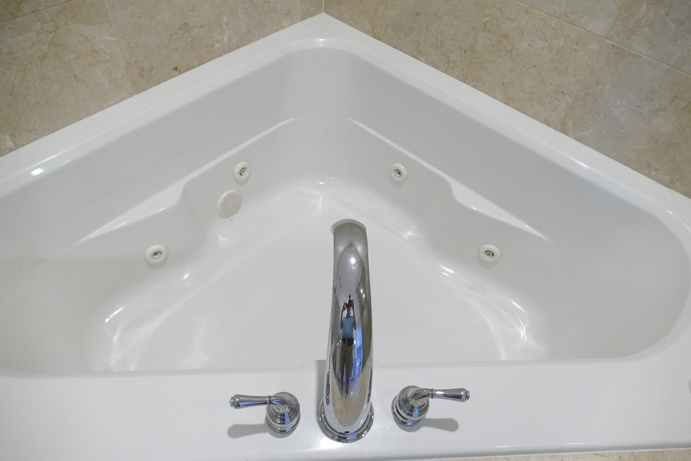 3024 N Sheffield Avenue #3S, Chicago, IL 60657