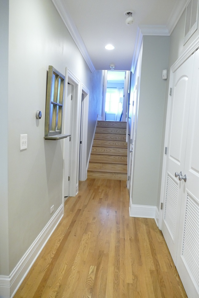 3024 N Sheffield Avenue #3S, Chicago, IL 60657