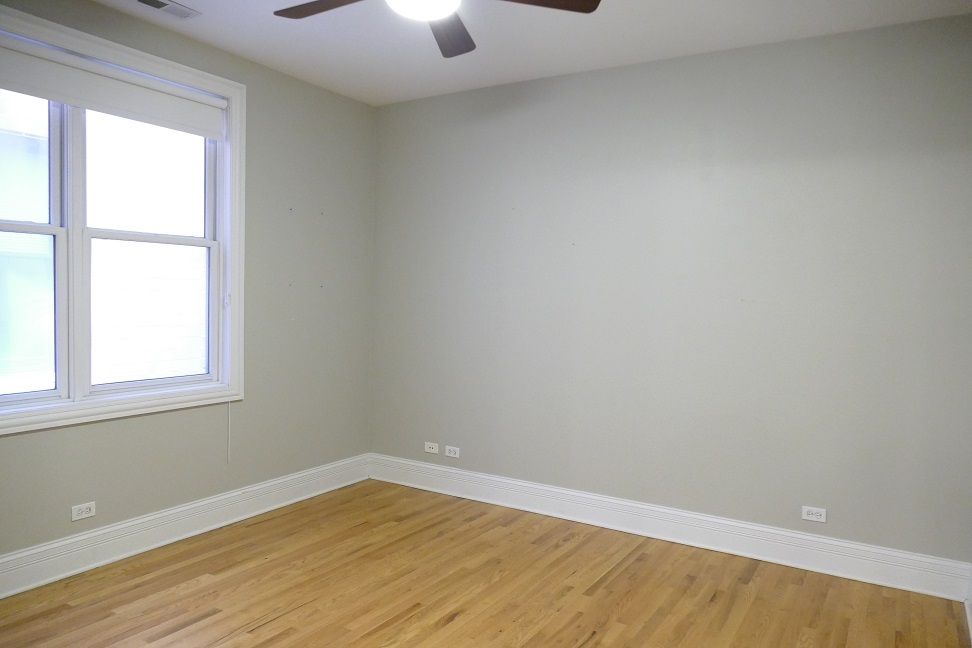 3024 N Sheffield Avenue #3S, Chicago, IL 60657