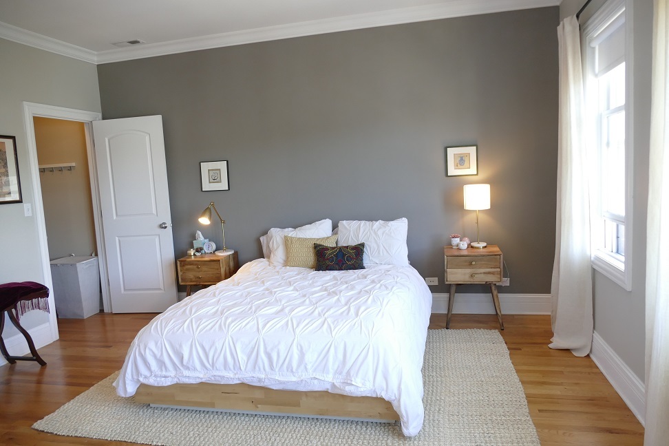 3024 N Sheffield Avenue #3S, Chicago, IL 60657