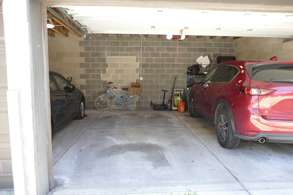 3024 N Sheffield Avenue #3S, Chicago, IL 60657