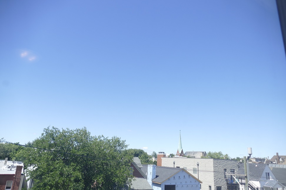 3024 N Sheffield Avenue #3S, Chicago, IL 60657