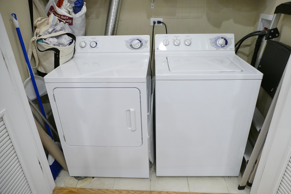 3024 N Sheffield Avenue #3S, Chicago, IL 60657