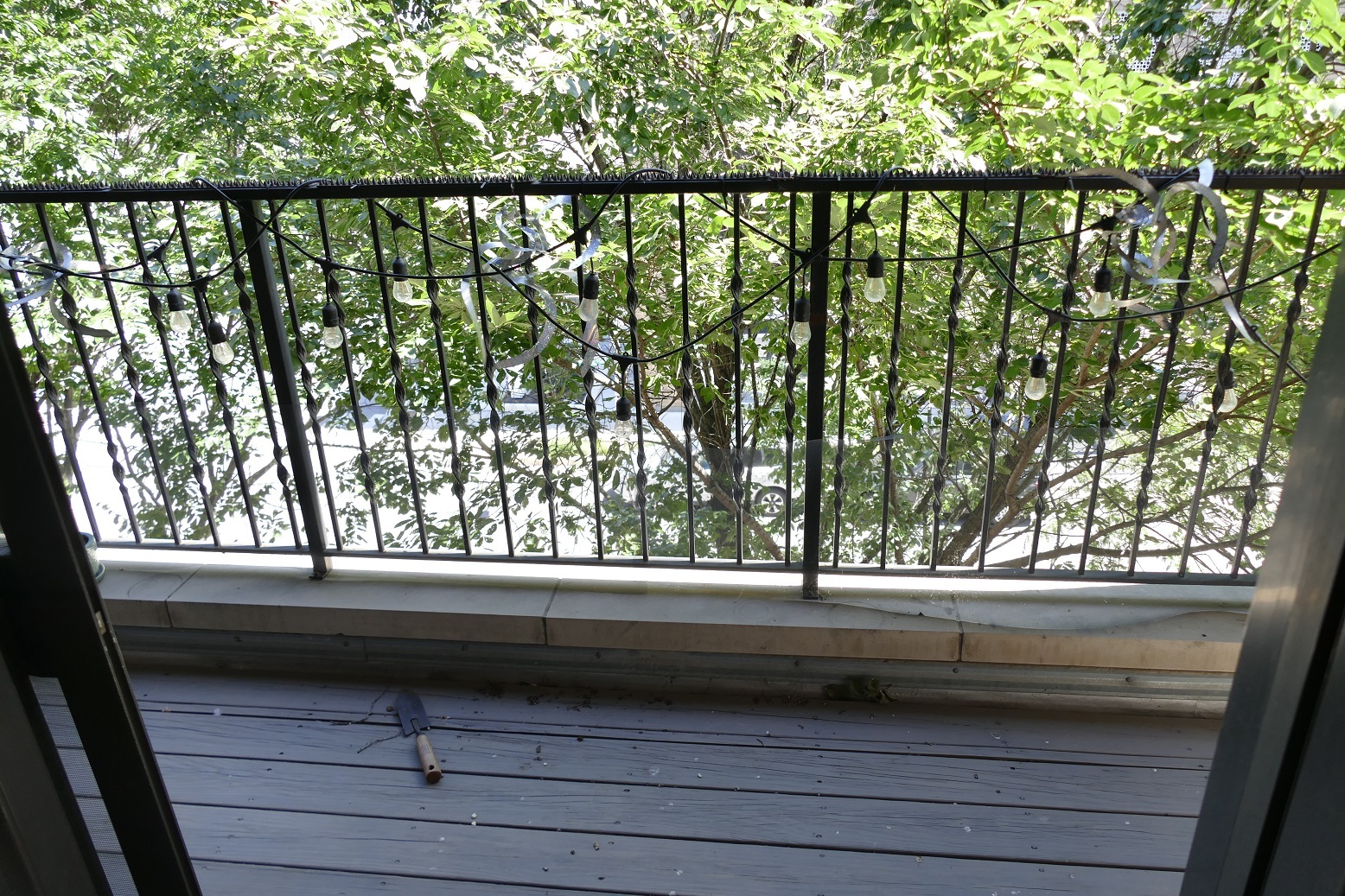 3024 N Sheffield Avenue #3S, Chicago, IL 60657