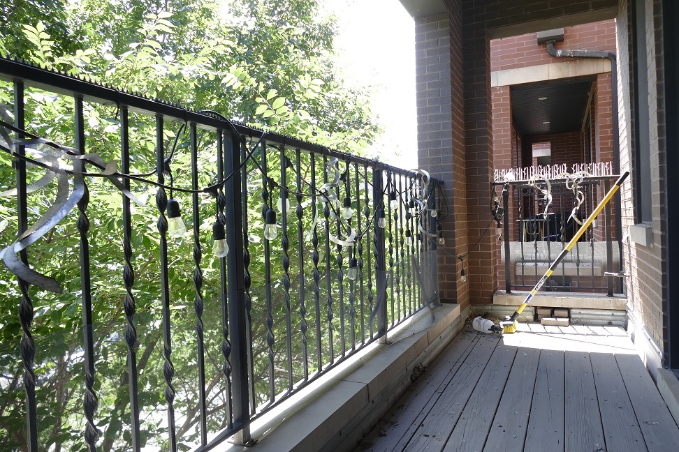 3024 N Sheffield Avenue #3S, Chicago, IL 60657