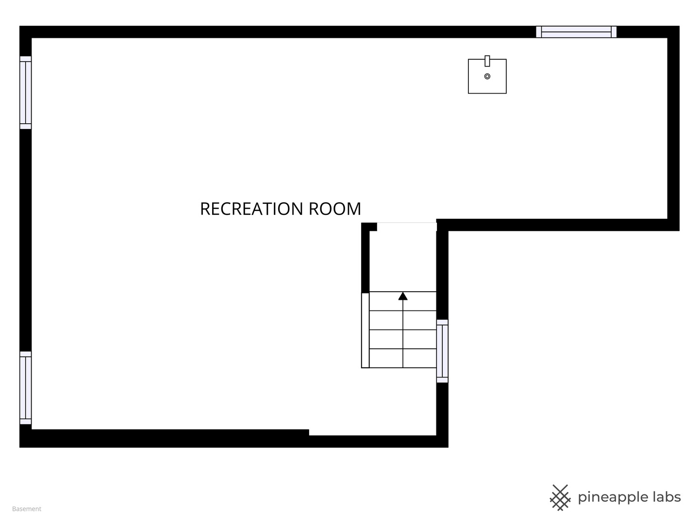 5232 Greenwood Street, Skokie, IL 60077