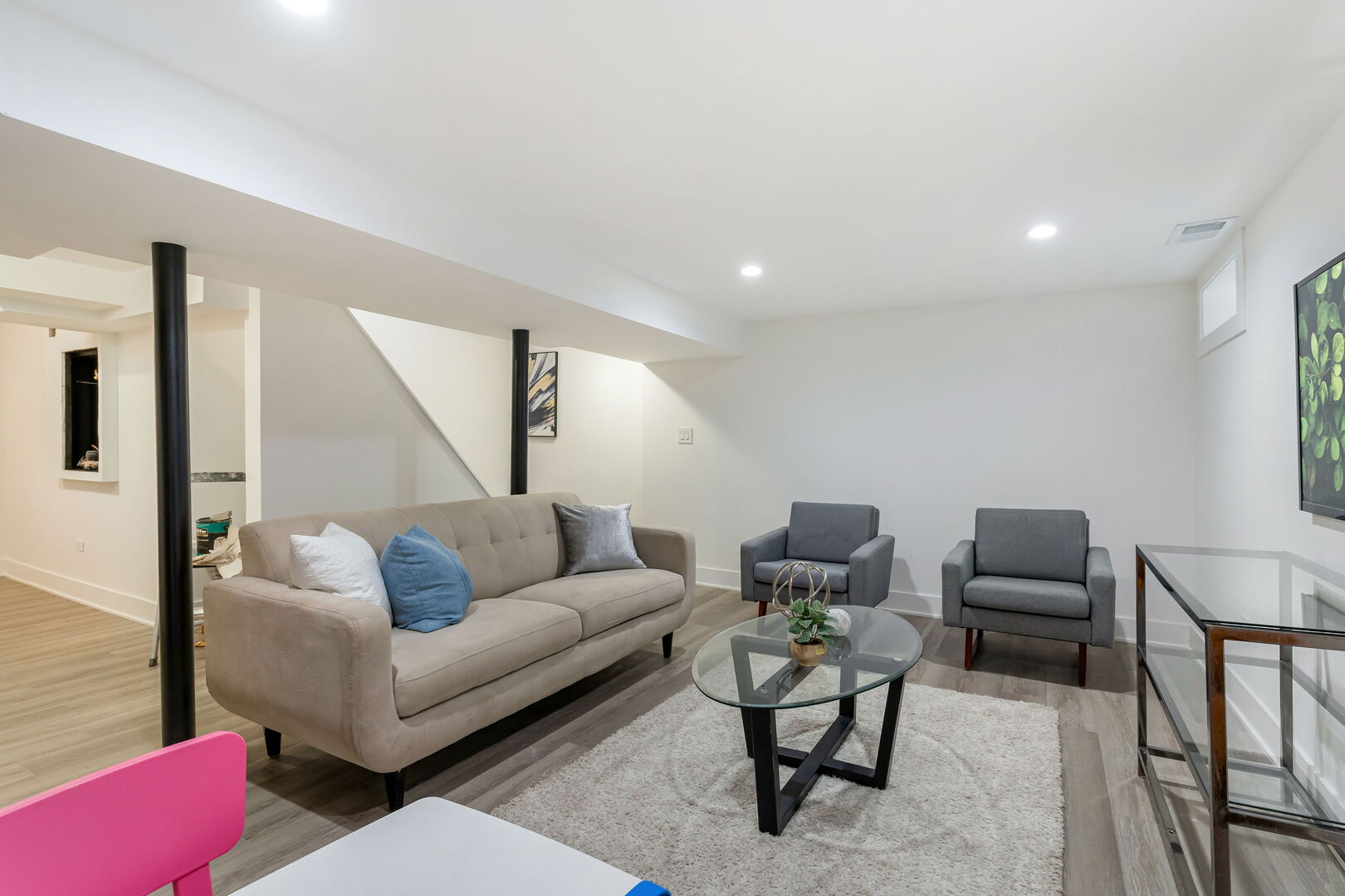 5232 Greenwood Street, Skokie, IL 60077