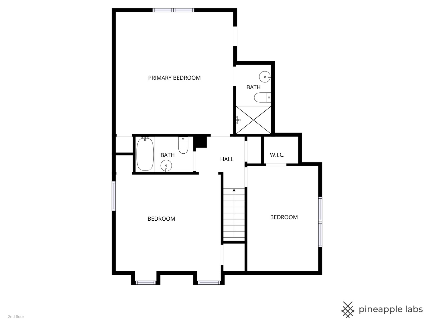 5232 Greenwood Street, Skokie, IL 60077