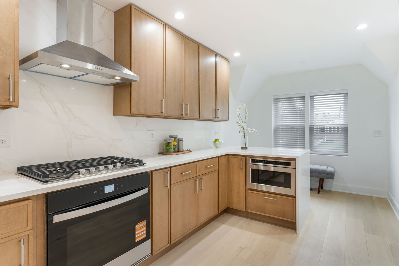 5232 Greenwood Street, Skokie, IL 60077