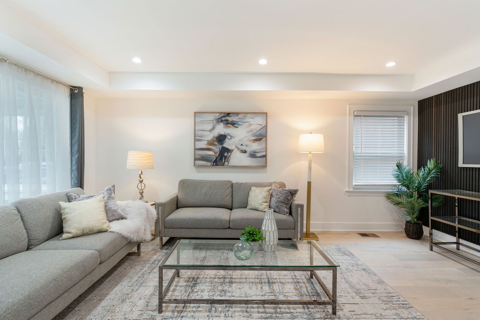 5232 Greenwood Street, Skokie, IL 60077