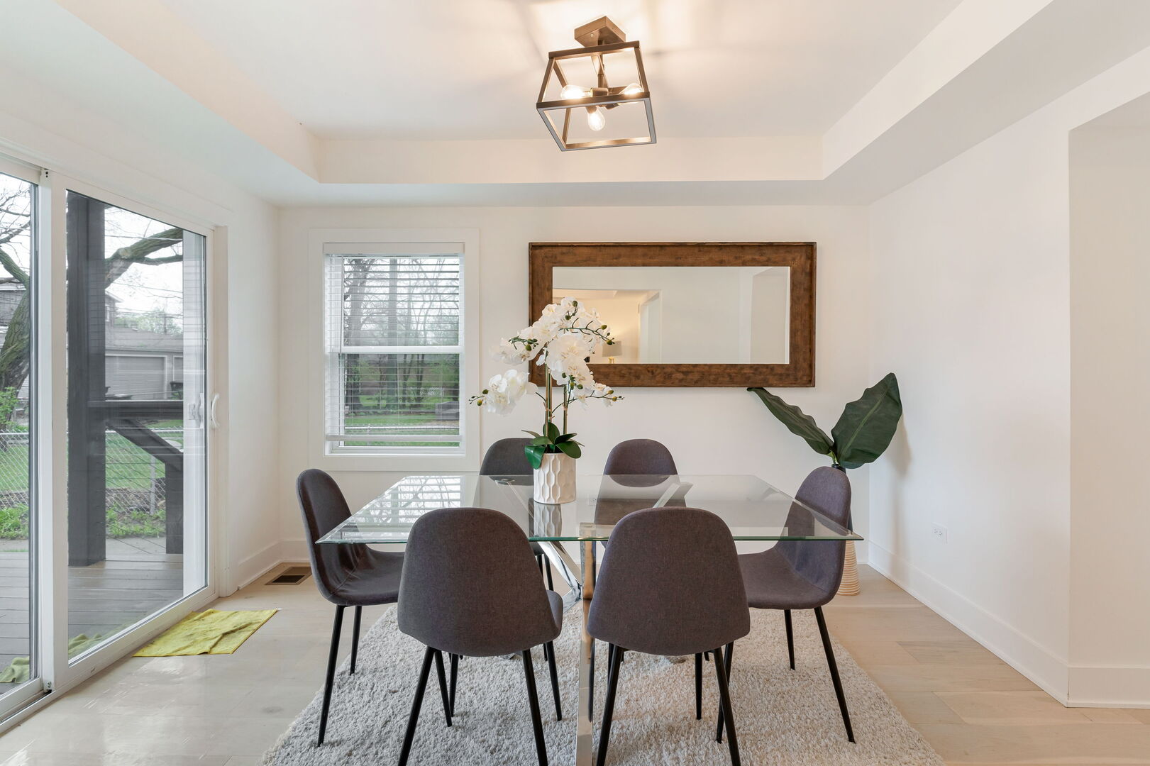 5232 Greenwood Street, Skokie, IL 60077