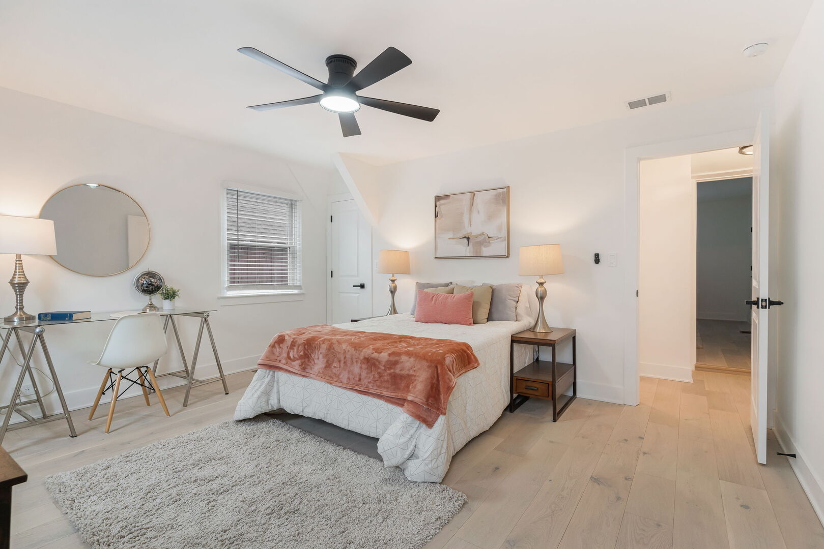 5232 Greenwood Street, Skokie, IL 60077