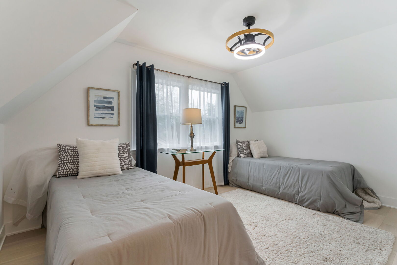 5232 Greenwood Street, Skokie, IL 60077