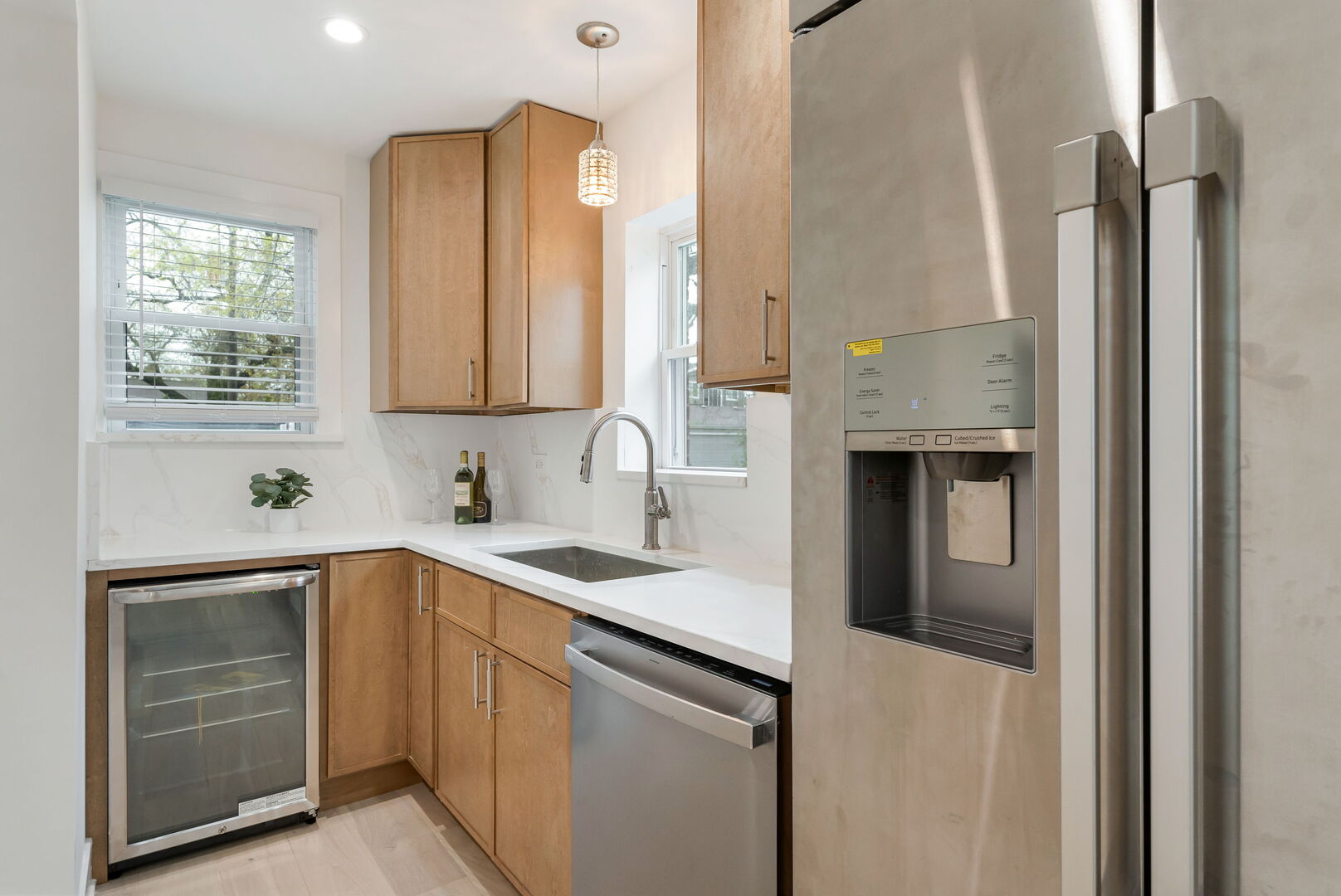 5232 Greenwood Street, Skokie, IL 60077