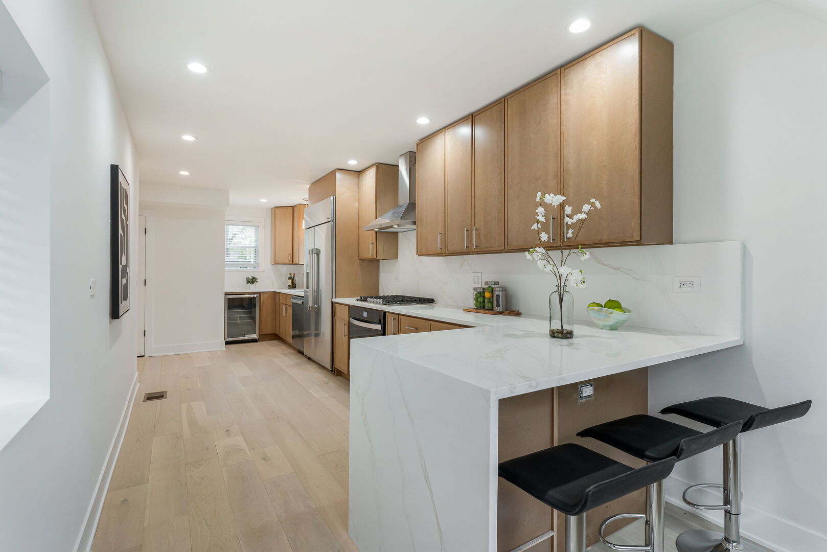 5232 Greenwood Street, Skokie, IL 60077