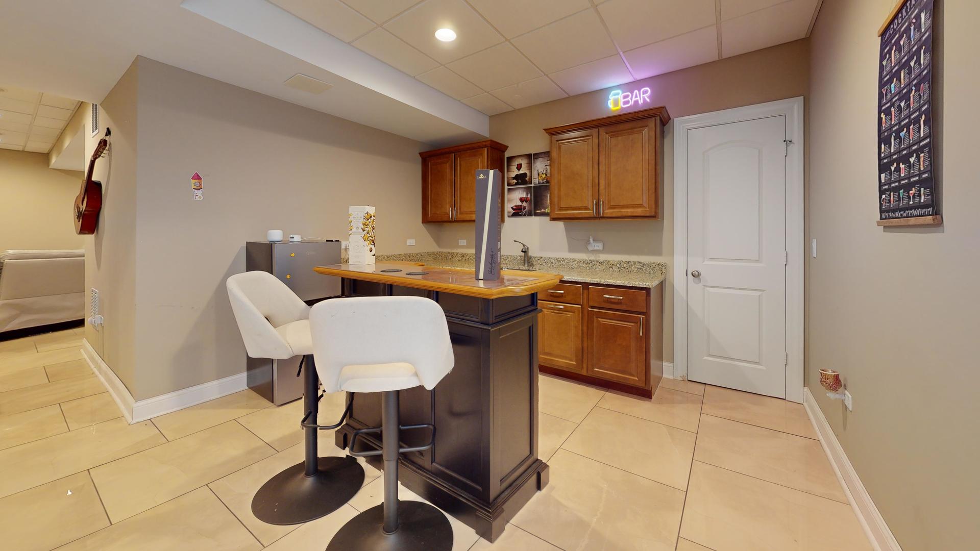 331 Mary Belle Circle, Buffalo Grove, IL 60089