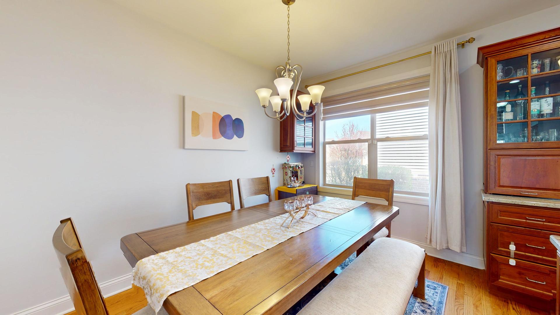 331 Mary Belle Circle, Buffalo Grove, IL 60089