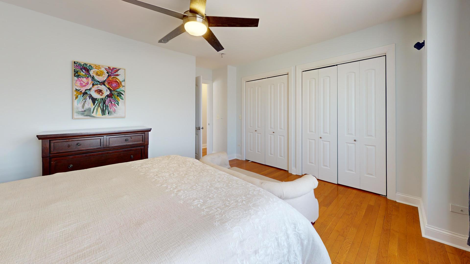 331 Mary Belle Circle, Buffalo Grove, IL 60089