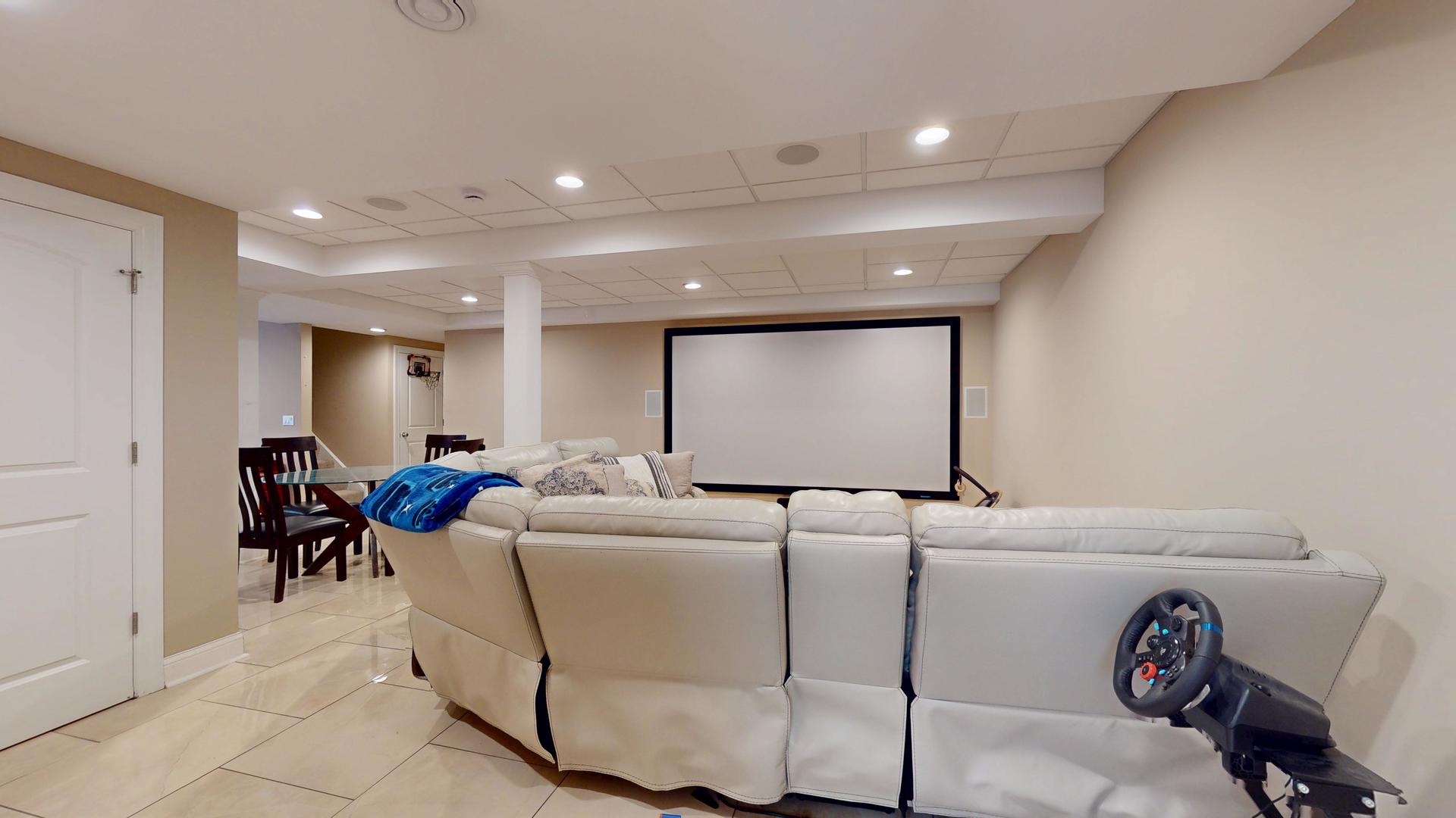 331 Mary Belle Circle, Buffalo Grove, IL 60089