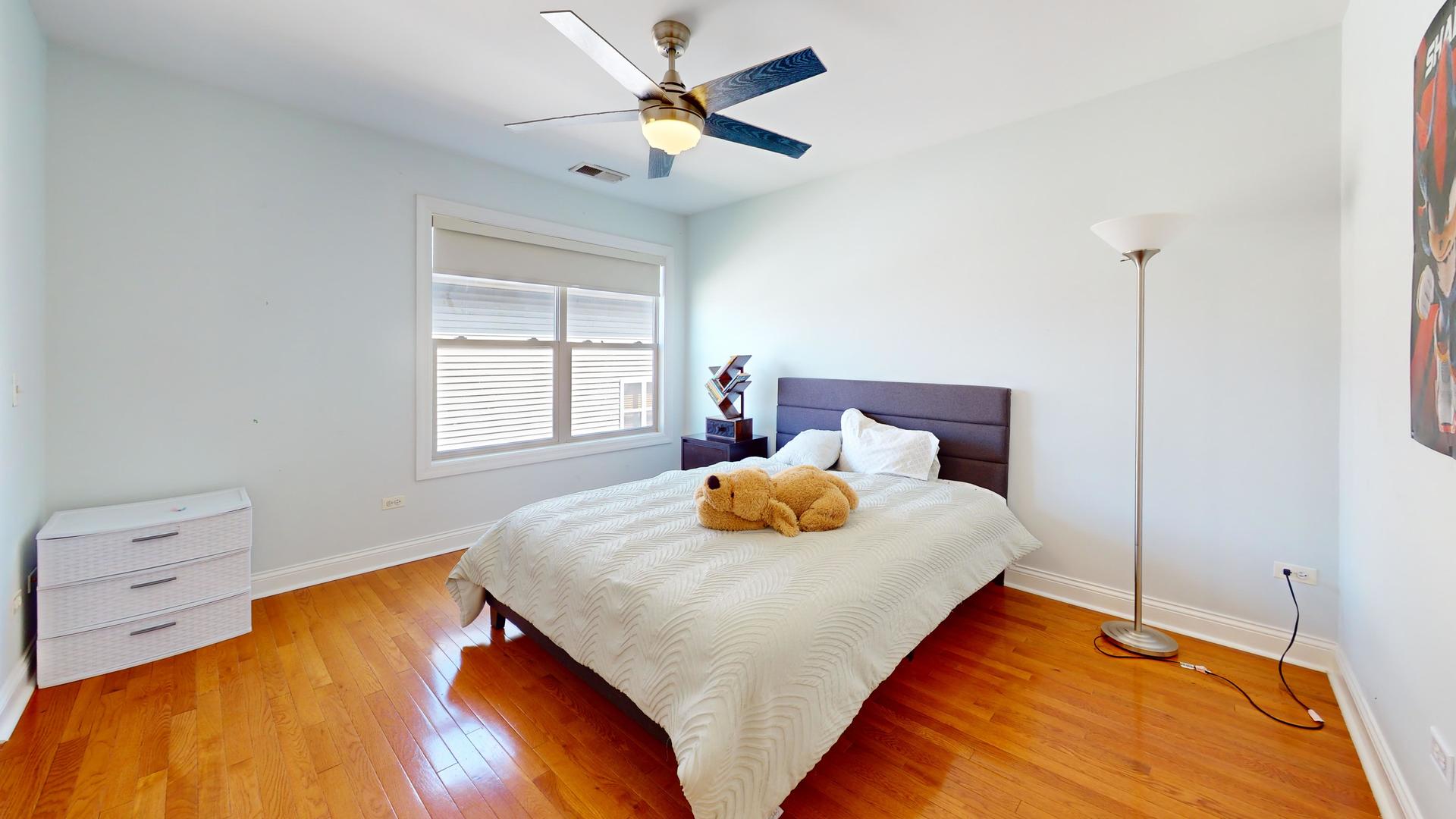 331 Mary Belle Circle, Buffalo Grove, IL 60089