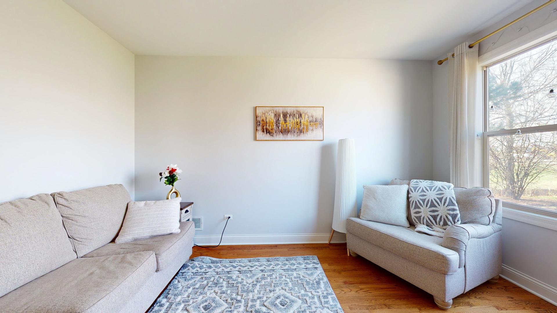 331 Mary Belle Circle, Buffalo Grove, IL 60089