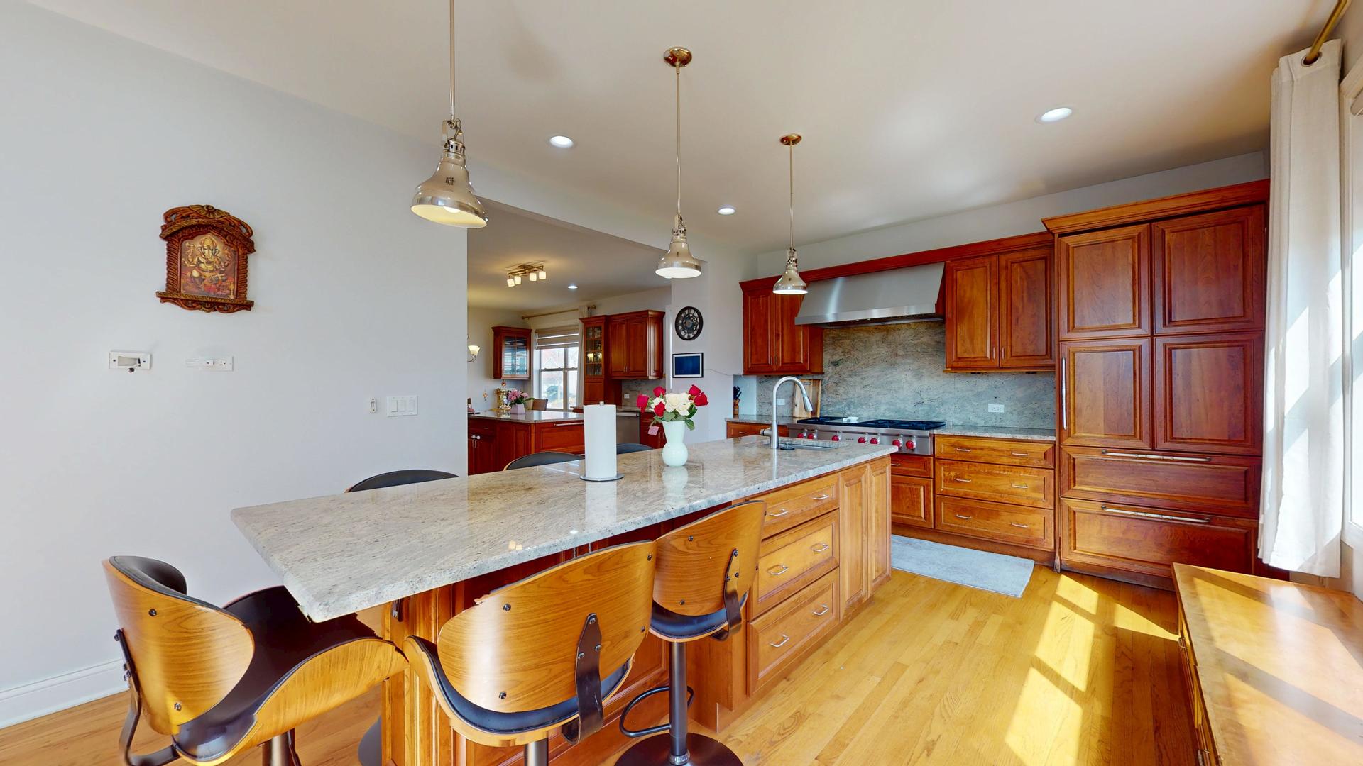 331 Mary Belle Circle, Buffalo Grove, IL 60089